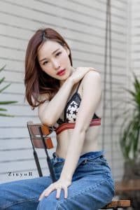 รูปสาวเซ็กซี่