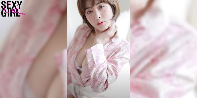 คลิปสาวเซ็กซี่