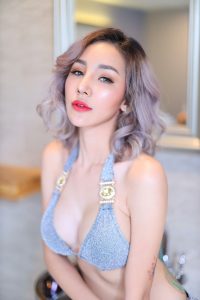 รูปสาวเซ็กซี่
