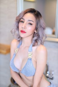 รูปสาวเซ็กซี่