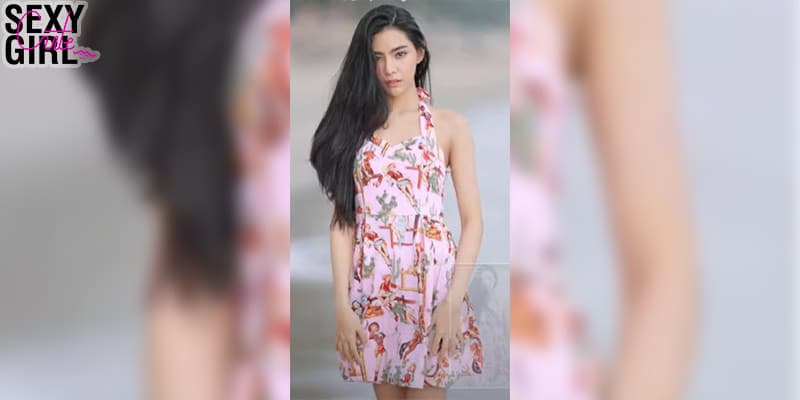 คลิปสาวเซ็กซี่