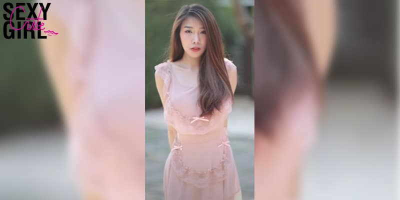 คลิปสาวเซ็กซี่