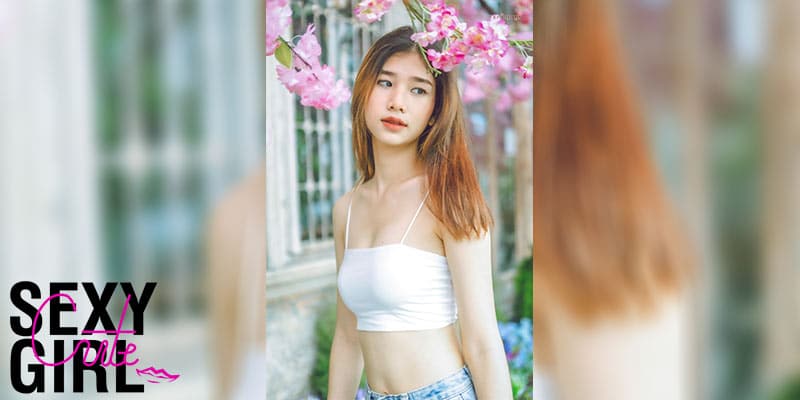 รูปสาวเซ็กซี่