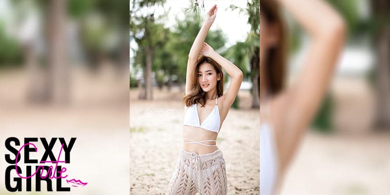 รูปสาวเซ็กซี่