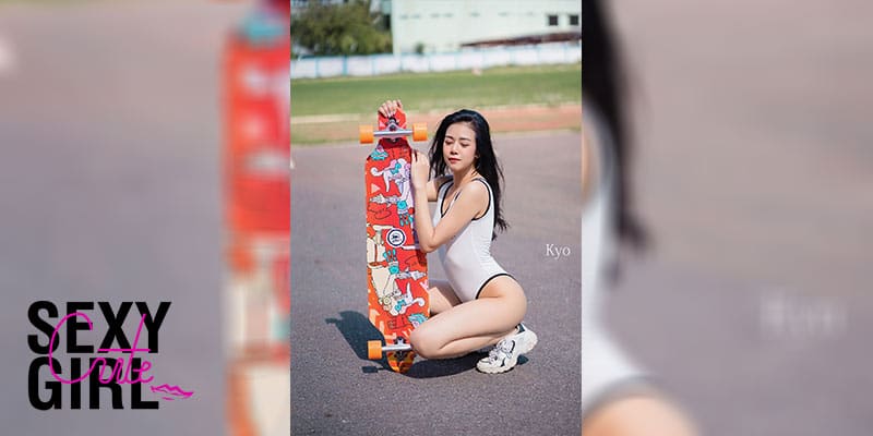 รูปสาวเซ็กซี่
