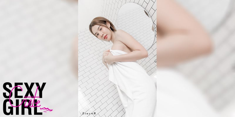 รูปสาวเซ็กซี่