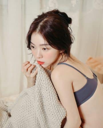 สาวสวย สุดเซ็กซี่