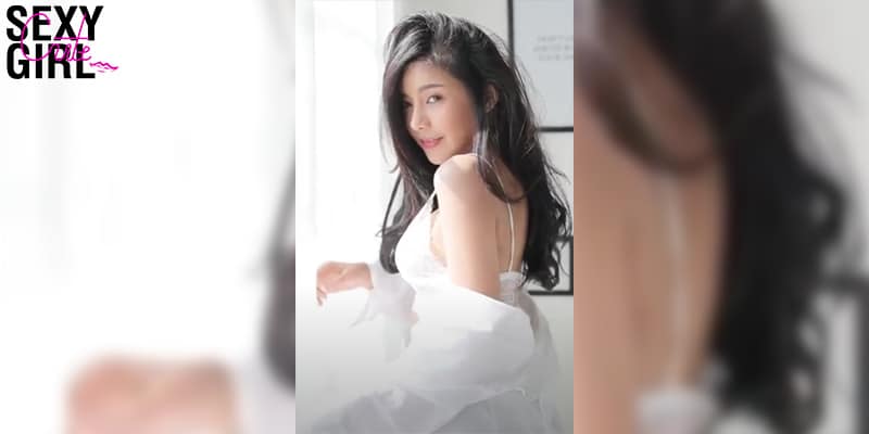 คลิปสาวเซ็กซี่