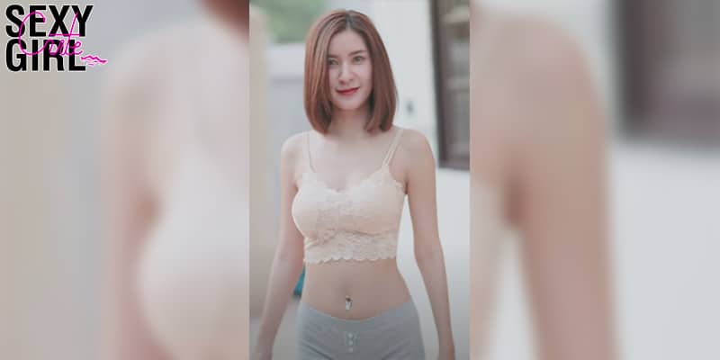 คลิปสาวเซ็กซี่