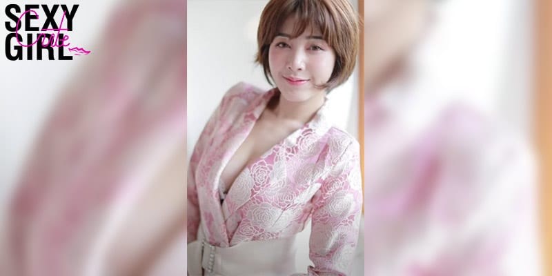 คลิปสาวเซ็กซี่