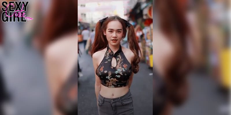 คลิปสาวเซ็กซี่