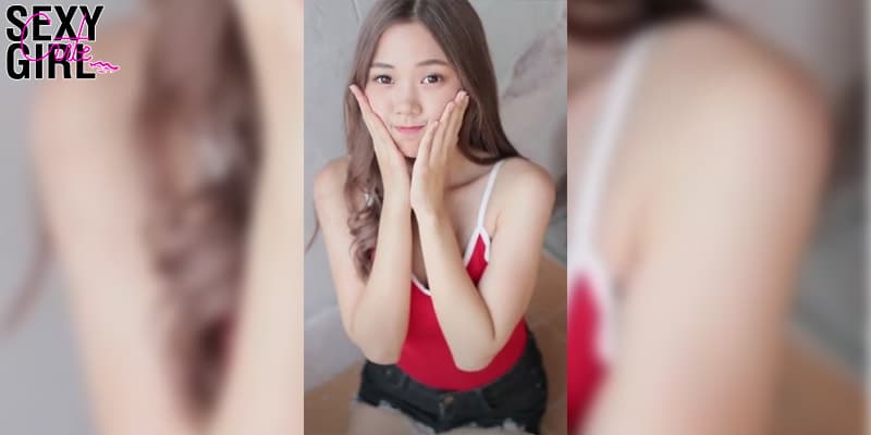 คลิปสาวเซ็กซี่