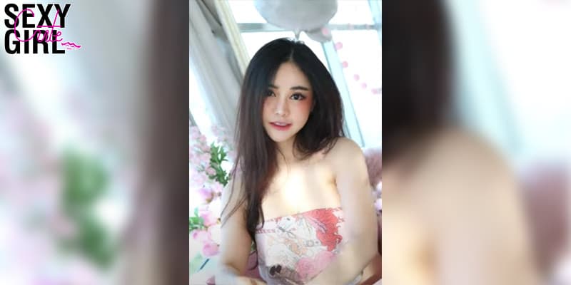 คลิปสาวเซ็กซี่