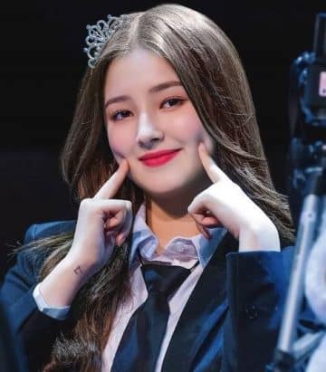 สาวสวย มาแรง