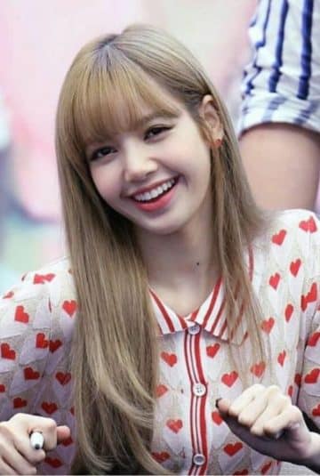 สาวสวย มาแรง