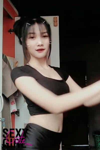 คลิปสาวเซ็กซี่