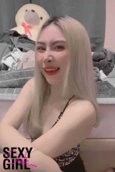 คลิปสาวเซ็กซี่