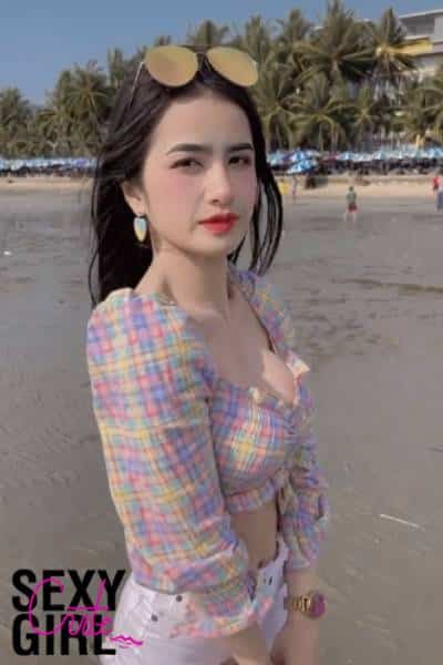 คลิปสาวเซ็กซี่