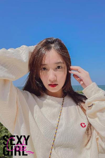 รูปสาวเซ็กซี่