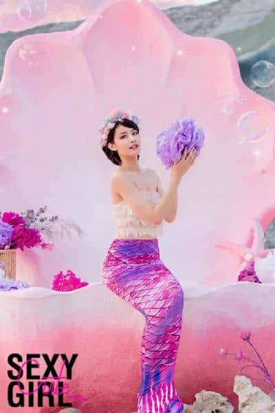 รูปสาวเซ็กซี่