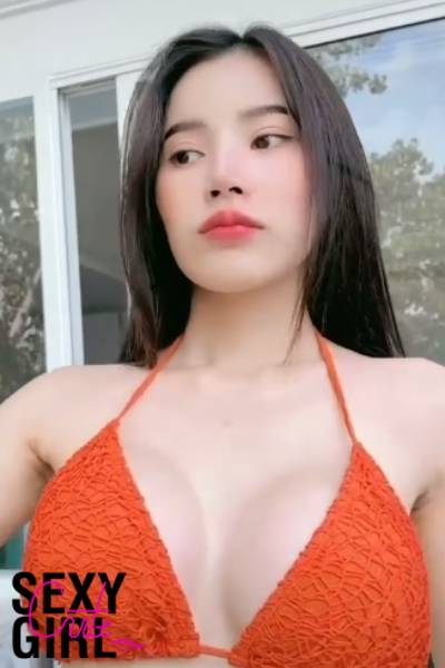 คลิปสาวเซ็กซี่