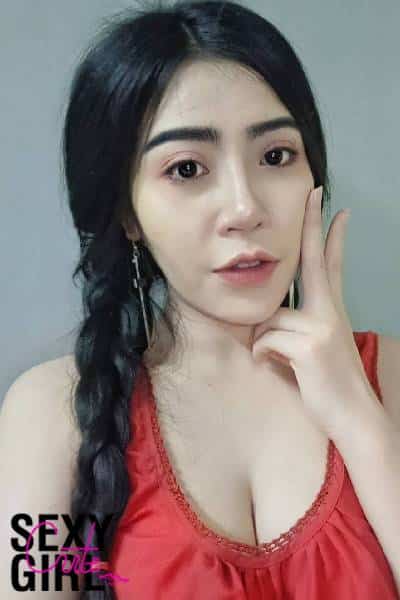 น้อง Aui