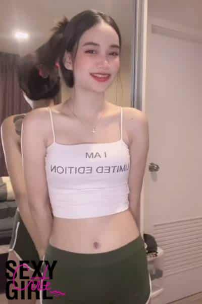 คลิปสาวเซ็กซี่