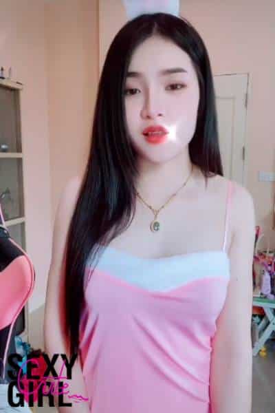 คลิปสาวเซ็กซี่