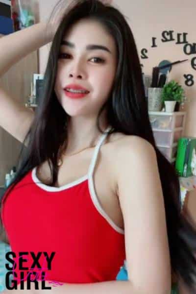 lukyee