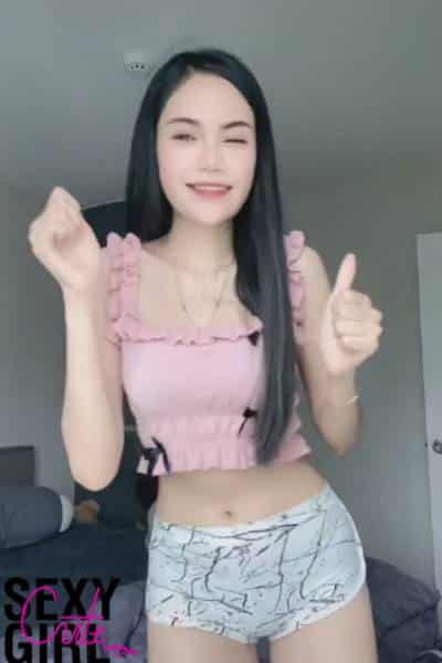 คลิปสาวเซ็กซี่