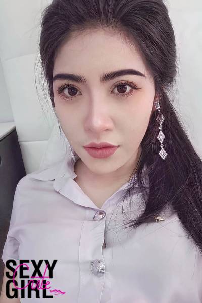 น้อง Aui