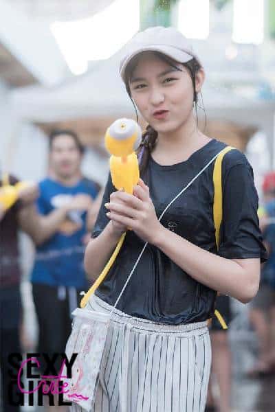 น้อง Kimi