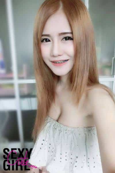 เจสสิก้า