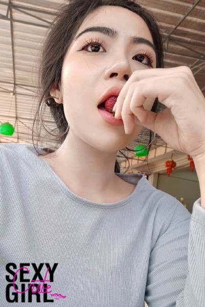 น้อง Aui