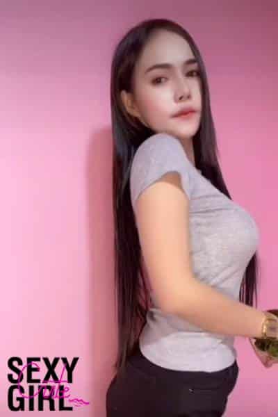 คลิปสาวเซ็กซี่