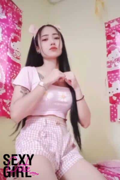 คลิปสาวเซ็กซี่