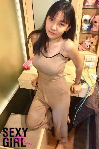 น้องยูมิ