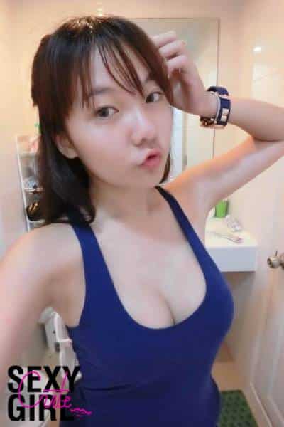 น้องยูมิ