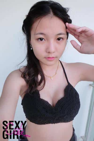 น้องยูมิ
