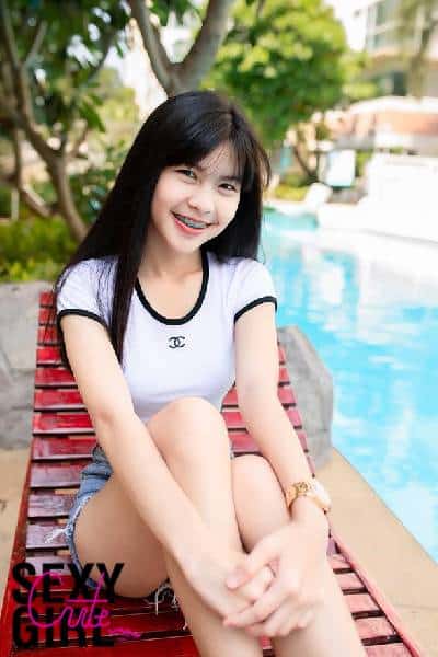 Raweewan