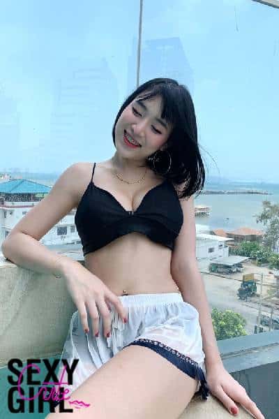 น้องหมวยเล็ก