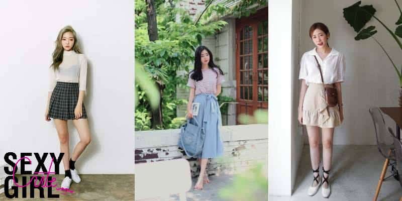 แฟชั่น&ไลฟ์สไตล์