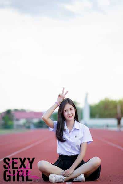 น้อง ผักกาด