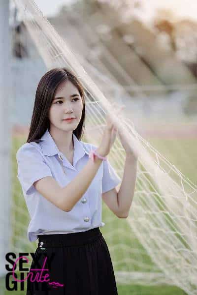น้อง ผักกาด