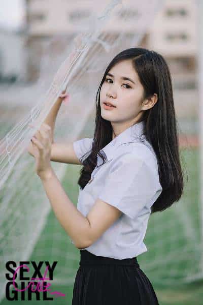 น้อง ผักกาด
