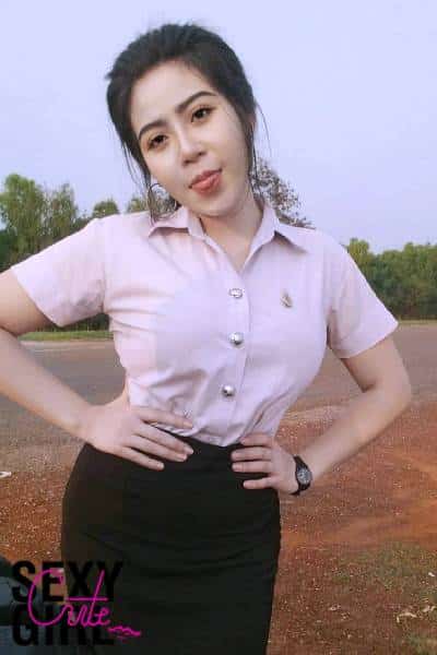 น้อง Aui