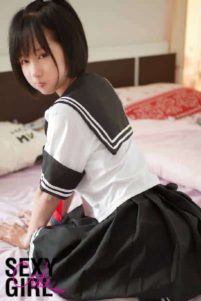 น้อง มินตรา