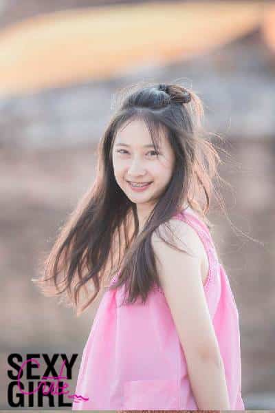ลูกศร