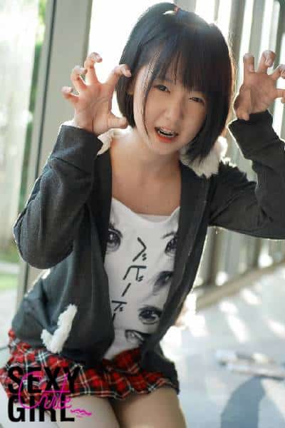 น้อง มินตรา