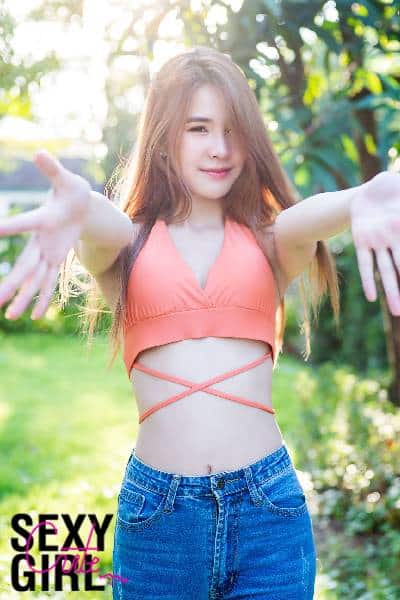 Supansa